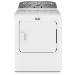 Maytag MED5030MW 219017