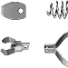 General Pipe Cleaners MRCS 6325