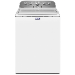 Maytag MVW5035MW 219019