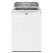 Maytag MVW5430MW 219024