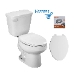 Vortens®  147799