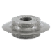 RIDGID® 41312 12514
