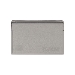 Cooper Wiring Devices S3966 8694