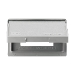 Cooper Wiring Devices S3966 8694