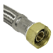BrassCraft® SBWB00-24 296697