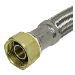 BrassCraft® SBWB00-24 296697