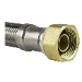 BrassCraft® SBWBCP0-18 296698