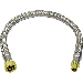 BrassCraft® SBWBCP0-18 296698