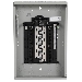 Siemens SN1632B1125 199231