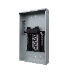Siemens SN1632B1150 202070