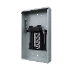 Siemens SN1632B1200 202046