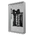 Siemens SN2040B1150 197940