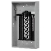 Siemens SN2424B1125 199232