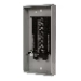 Siemens SN3048B1150 202074