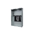 Siemens SNW1212L1125 202083