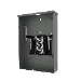 Siemens SNW1224B1125 202092