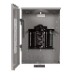 Siemens SNW1224B1200 197961