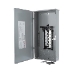 Siemens SNW2040L1125 199233