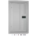 Siemens SNW2424L1125 197969