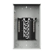 Siemens SNW4040B1200 197972