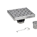 Oatey&reg; DSS2060R2 313835