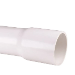 Charlotte Pipe PVC 4020B-20 11826