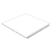 Halco&reg; 90519 338237