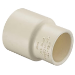 Spears® 4129-130 7248