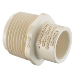 Spears® 4136-101 7244