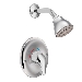 Moen® TL182 15459
