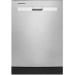 Whirlpool&reg; WDP540HAMZ 226727