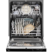 Whirlpool&reg; WDP540HAMZ 226727