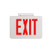 elite ELX-603-R-W 156403