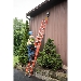 WERNER&reg; D6220-2 8398