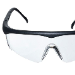 Tipton 1000C 322741