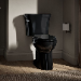 Kohler&reg; K-43999-7 323396