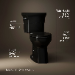 Kohler&reg; K-43999-7 323396
