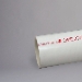 Charlotte Pipe PVC 7400-20 11792
