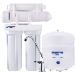 WATTS® 7100103 213674