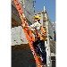 WERNER&reg; D6220-2 8398