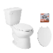 Vortens® 3123-02-V 149017